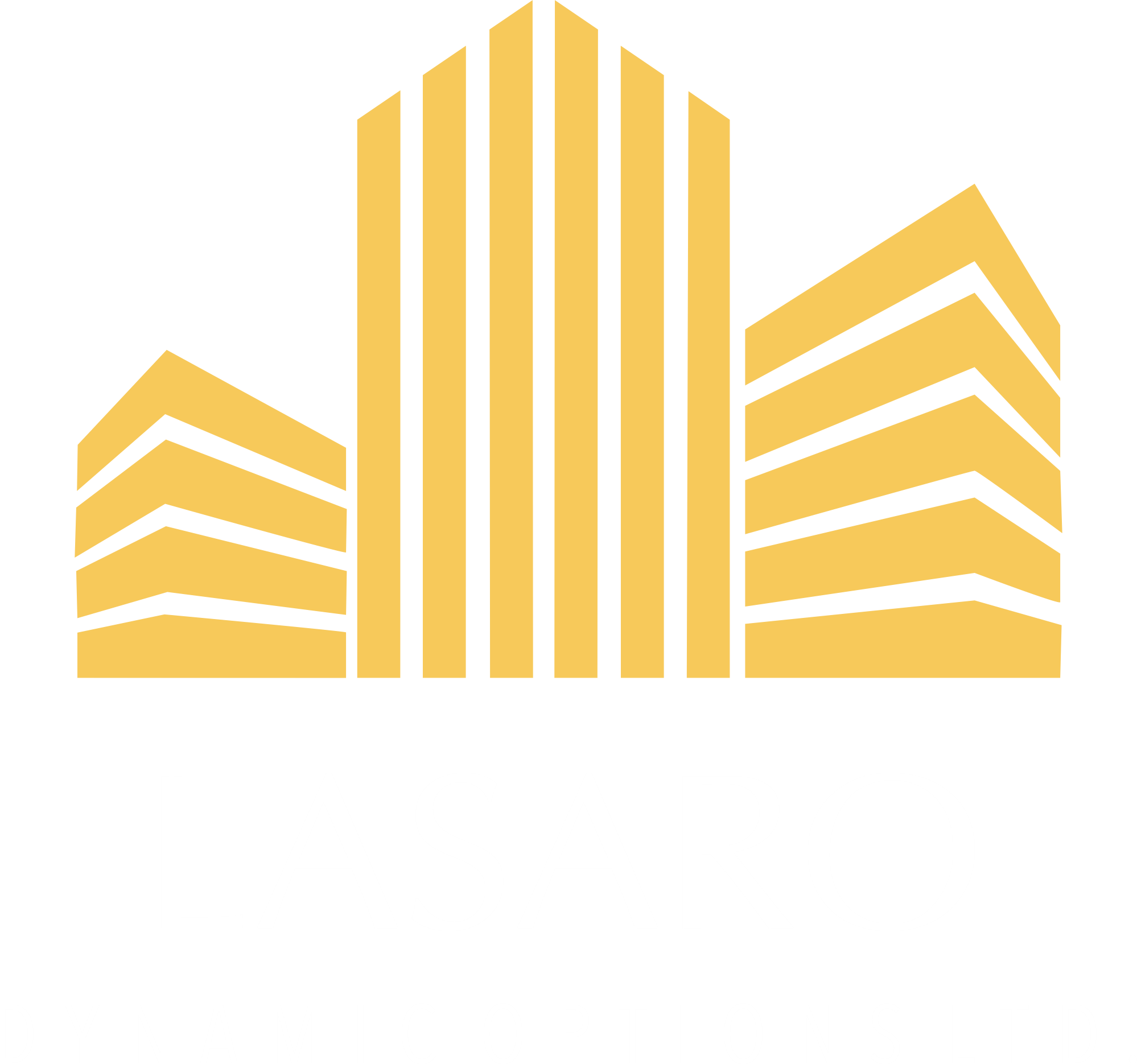 Lasaro Dynamics Options